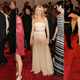 Image for article titled The Best (And Strangest) Looks From The Met Ball Red Carpet